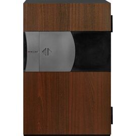 Сейф Kaso E3 320, фото 