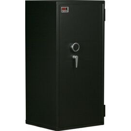 Сейф Kaso PTK E2 330BE, Версия PTK: Чёрный электронный, фото 