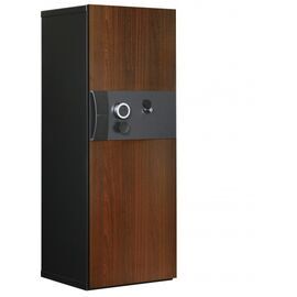 Сейф Kaso E4 340EK, фото 