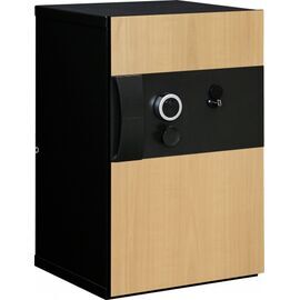 Сейф Kaso E4 320 Берёза, фото 