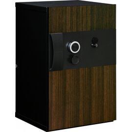 Сейф Kaso E4 320 Венге, фото 