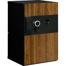 Сейф Kaso E4 320 Дуб, фото 