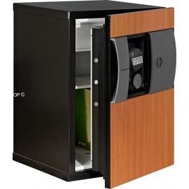 Сейф Kaso E2 309, фото 