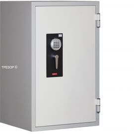 Diplomat SS100REDL, фото 