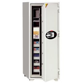 Diplomat 200DTE, фото 