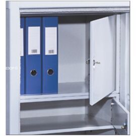 350 мм локер для KASO E-300, фото 