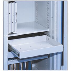 Универсальный ящик для KASO E-300, фото 