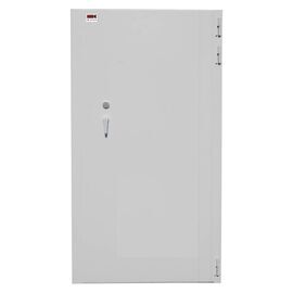 KASO VD 3L, фото 