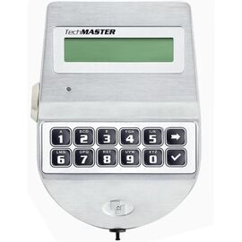 Techmaster, фото 