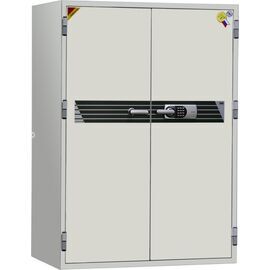 Diplomat 300DTE, фото 