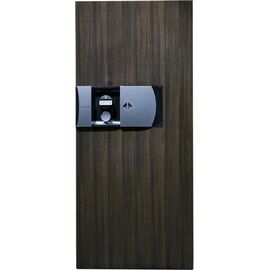 Сейф Kaso E3 370VG, фото 