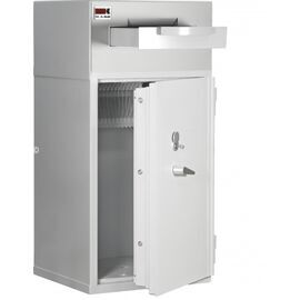 Депозитный сейф Kaso PTK E2 320  Deposit, фото 