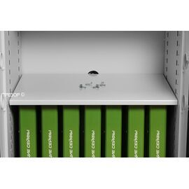 Полка для KASO E-370, фото 