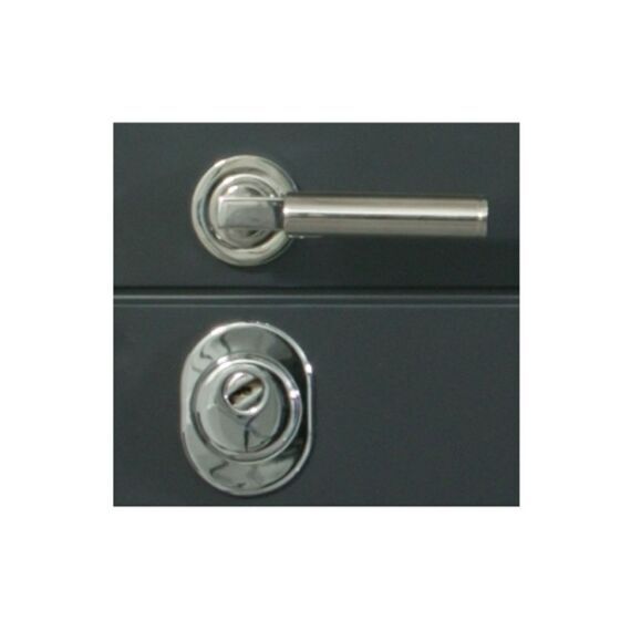 Guard Polar 11, фото , изображение 2