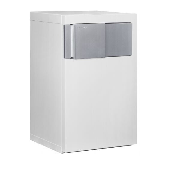 Премиум сейф KASO KEEPS E2 509, Вариант исполнения KEEPs: Белый, фото , изображение 2