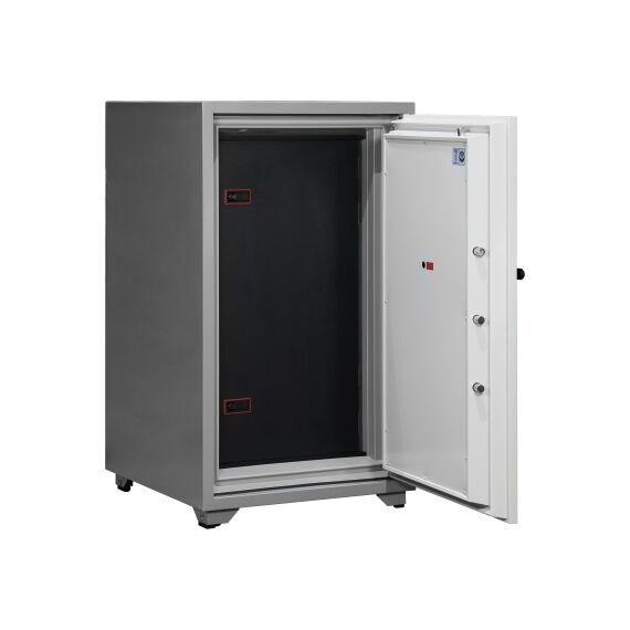 Дата-сейф Diplomat Data Safe 120DTE, фото , изображение 3