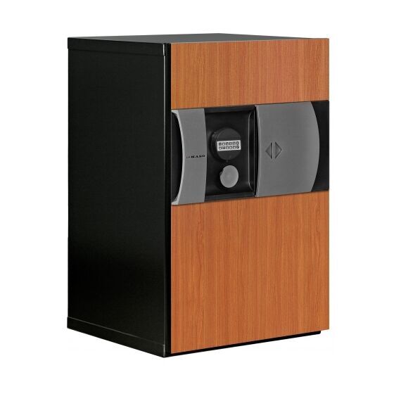 Сейф Kaso E2 320, фото , изображение 2