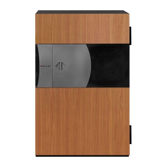 Сейф Kaso E2 320, фото , изображение 4