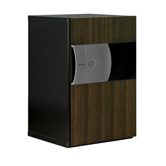 Сейф Kaso E3 320, фото , изображение 4 Сейф Kaso E3 320, фото , изображение 4