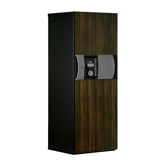 Сейф Kaso E3 340, фото , изображение 2