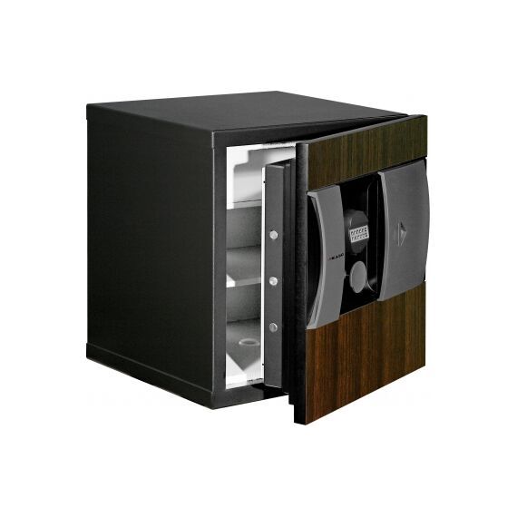 Сейф KASO E2 308, фото , изображение 5