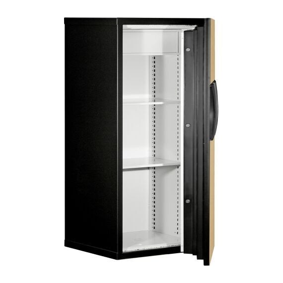 Сейф Kaso E3 330 Берёза, фото , изображение 5