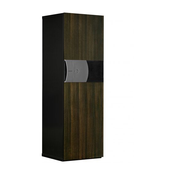 Сейф Kaso E3 350 Венге, фото , изображение 4