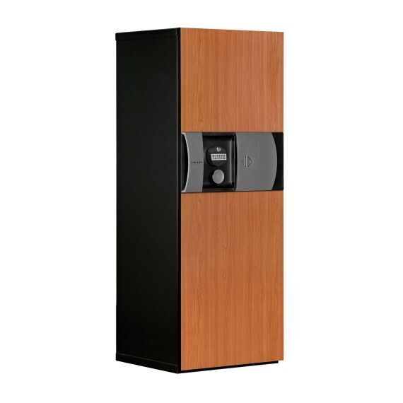 Сейф Kaso E3 340, фото , изображение 4