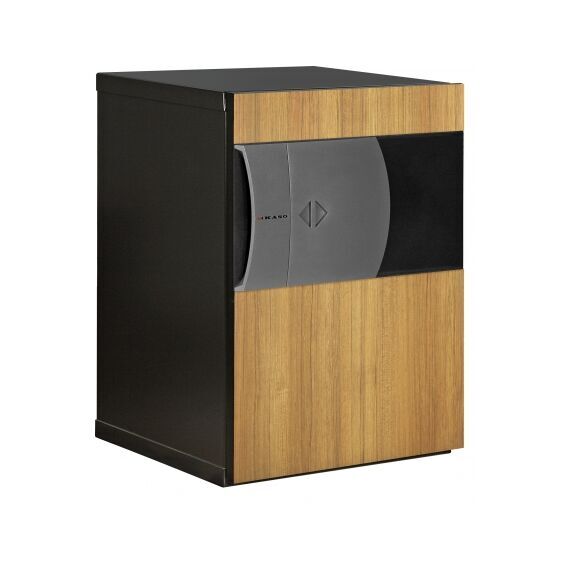 Сейф Kaso E2 309 Teak, фото , изображение 3