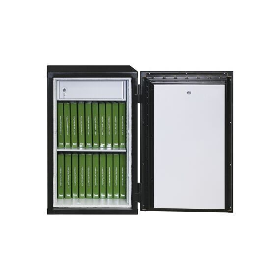 Сейф Kaso E4 320 Берёза, фото , изображение 5