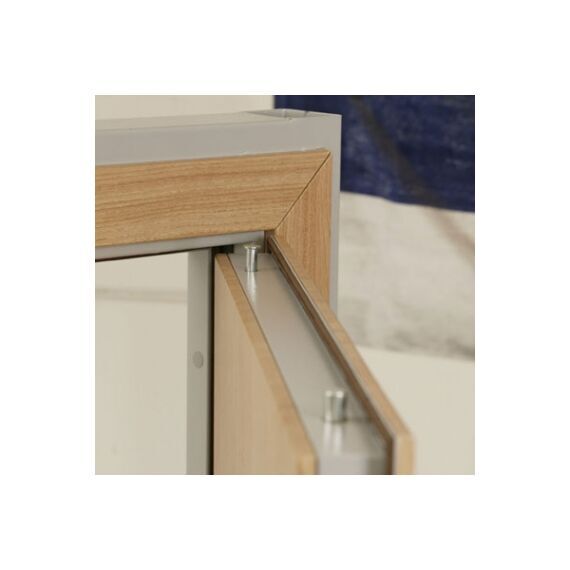 Guard Basic door, фото , изображение 4