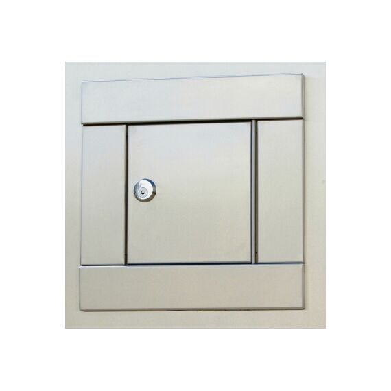 Ночной сейф KASO PTK E4 320 Night, фото , изображение 3