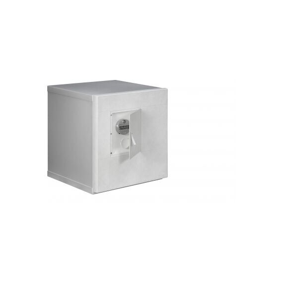 Сейф Kaso E3 308 Special, фото , изображение 3