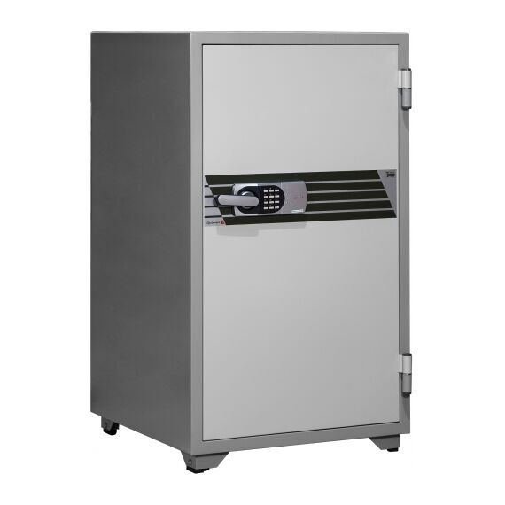 Дата-сейф Diplomat Data Safe 120DE, фото 