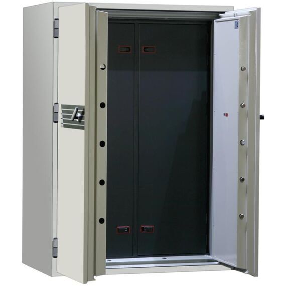 Дата-сейф Diplomat 300DTE, фото , изображение 3