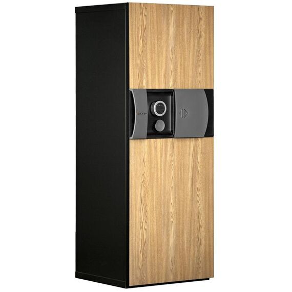 Сейф Kaso E2 340, фото , изображение 2