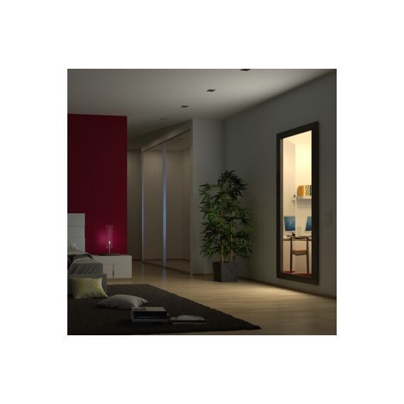 Сейфовая дверь для убежища или хранилища KASO Janus IV, фото , изображение 3