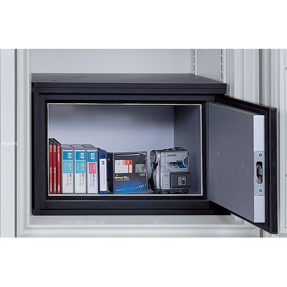 ДАТА вставка в сейфы DIS0708, фото , изображение 4