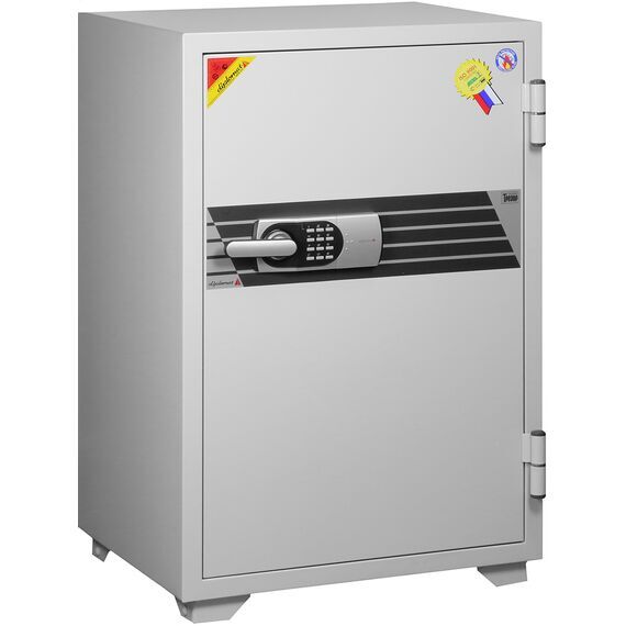 Дата-сейф Diplomat 100DE, фото , изображение 2