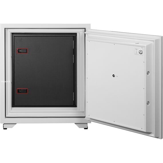 Diplomat Data Safe 825DTE, фото , изображение 3