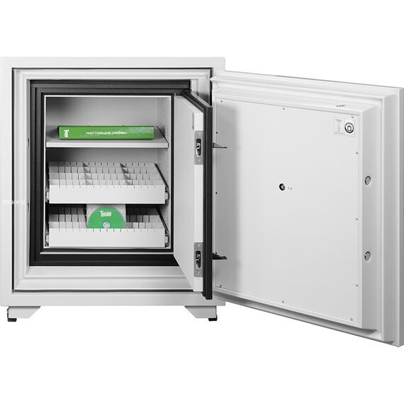 Diplomat Data Safe 825DTE, фото , изображение 4