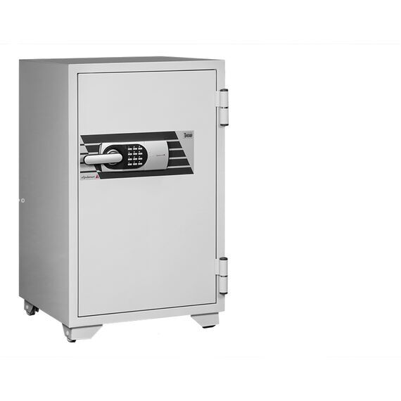 Дата-сейф Diplomat 080DE, фото , изображение 2