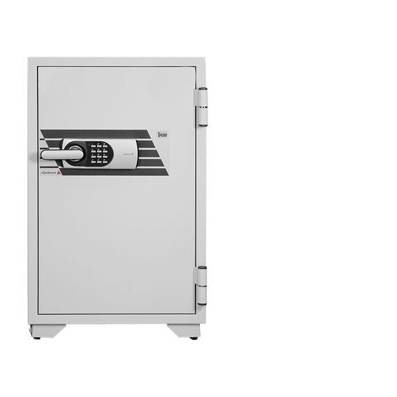 Дата-сейф Diplomat 080DE, фото , изображение 5