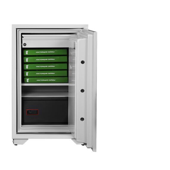 Дата-сейф Diplomat 080DE, фото , изображение 7