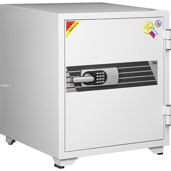 Diplomat Data Safe 825DTE, фото 