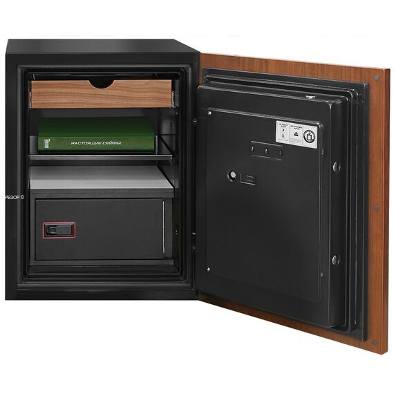 ДАТА вставка в сейфы DIS0708, фото , изображение 3