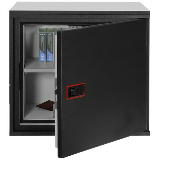 ДАТА вставка в сейф DIS1120, фото , изображение 2