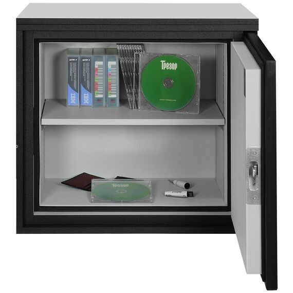 ДАТА вставка в сейф DIS1120, фото 