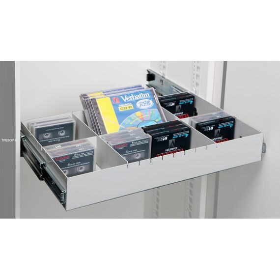 Дата сейф PK-410D, фото , изображение 4