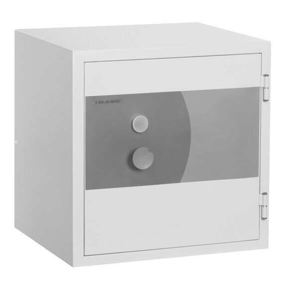 Дата сейф PK-410D, фото , изображение 2